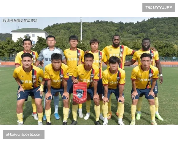 东南墨尔本凤凰大胜布里斯班子弹，索比砍下29分助球队109-86取胜