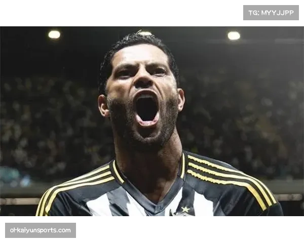 米内罗竞技主场力克福塔雷萨，胡尔克破门助球队紧追自由杯席位