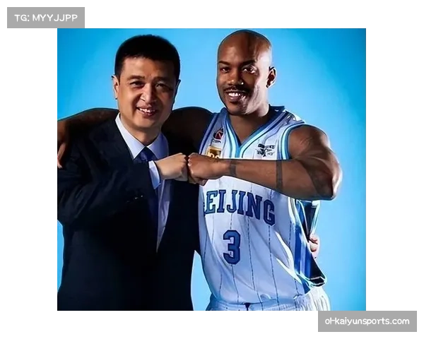 广东山东对决看点 萨林杰率队面对旧主