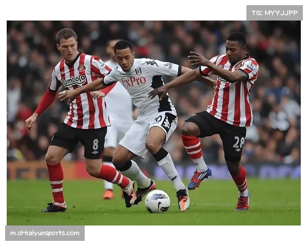 肋部渗透与纵深突破成强队标配，英超进攻层次愈发丰富