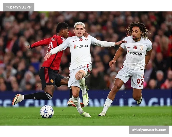 曼联进攻宽度利用效率分析,拉什福德与安东尼边路1v1成功率对比