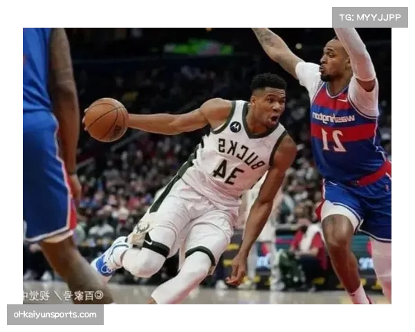 马刺八人场均得分上双 阵容深度确保战术灵活性