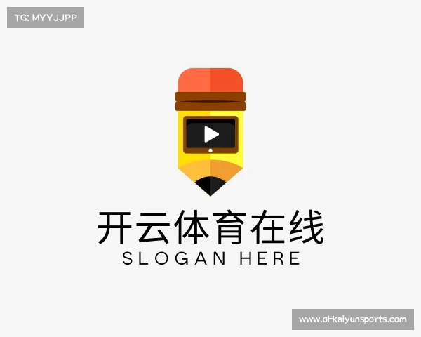 发现开云体育在线